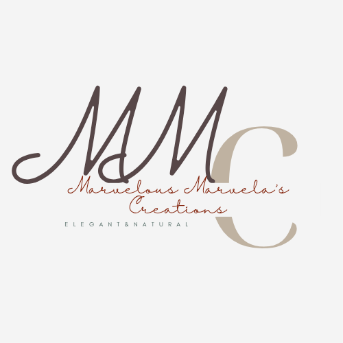 MARVELOUSMARVELASCREATIONS